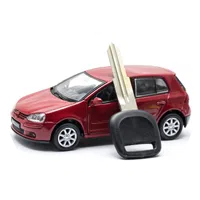 Lock Safe Services Cleveland, OH 216-258-0653 Lock Safe Services Cleveland, OH 216-258-0653 - abs-auto-02