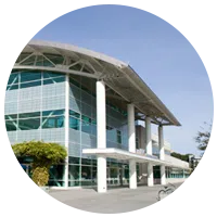 Lock Safe Services Cleveland, OH 216-258-0653 Lock Safe Services Cleveland, OH 216-258-0653 - abs-comm-02