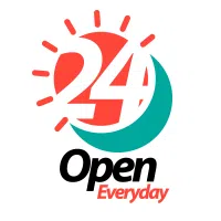 Lock Safe Services Cleveland, OH 216-258-0653 Lock Safe Services Cleveland, OH 216-258-0653 - abs-eme-02