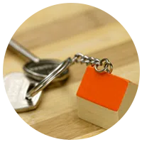 Lock Safe Services Cleveland, OH 216-258-0653 Lock Safe Services Cleveland, OH 216-258-0653 - abs-res-02