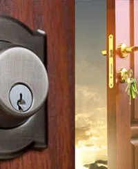 Lock Safe Services Cleveland, OH 216-258-0653 Lock Safe Services Cleveland, OH 216-258-0653