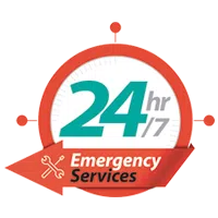 Lock Safe Services Cleveland, OH 216-258-0653 Lock Safe Services Cleveland, OH 216-258-0653 - emergency-page-06